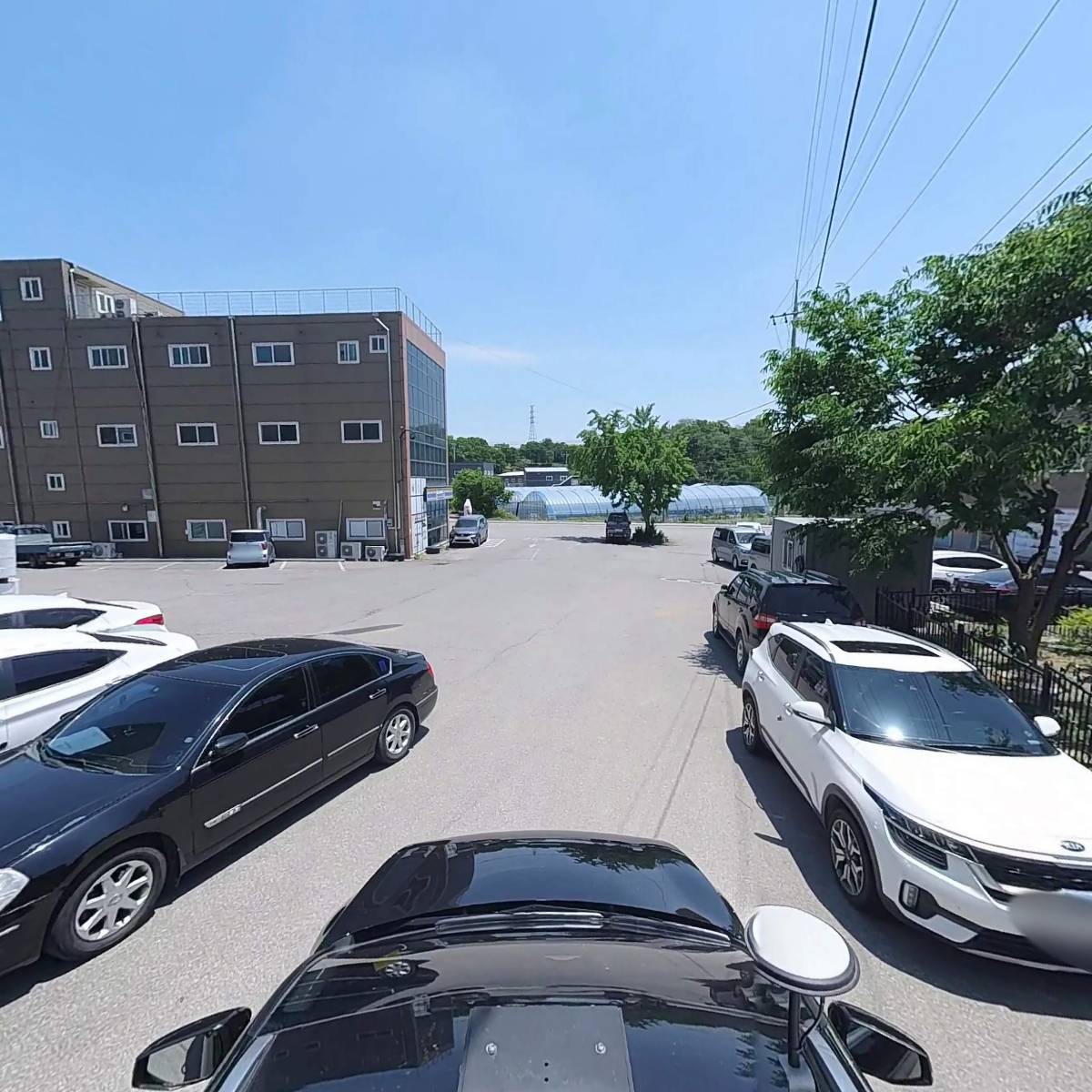 주식회사 쎄븐아이홀딩스_4