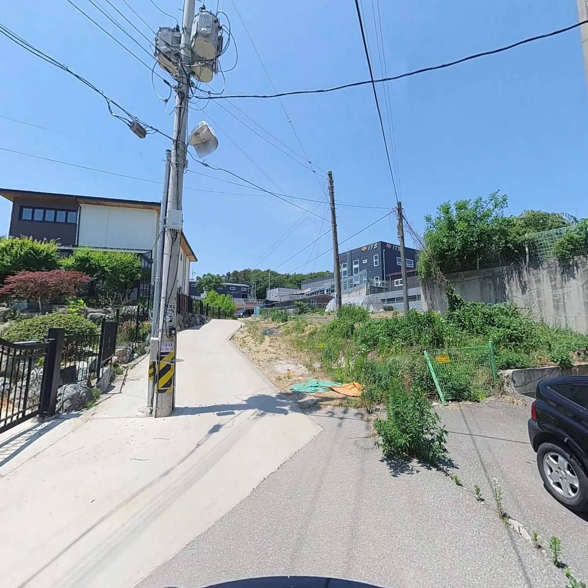 주식회사 쎄븐아이홀딩스_2
