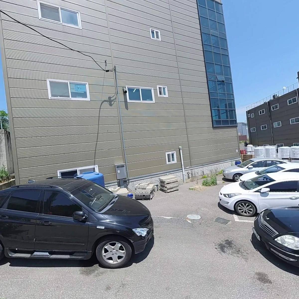 주식회사 쎄븐아이홀딩스_3