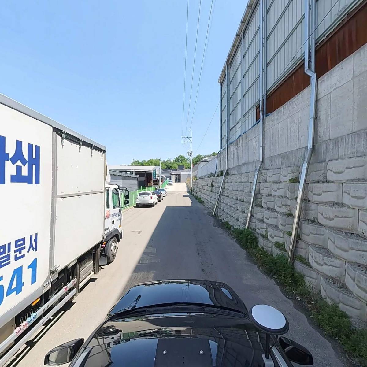 (주)화산에스앤피_4