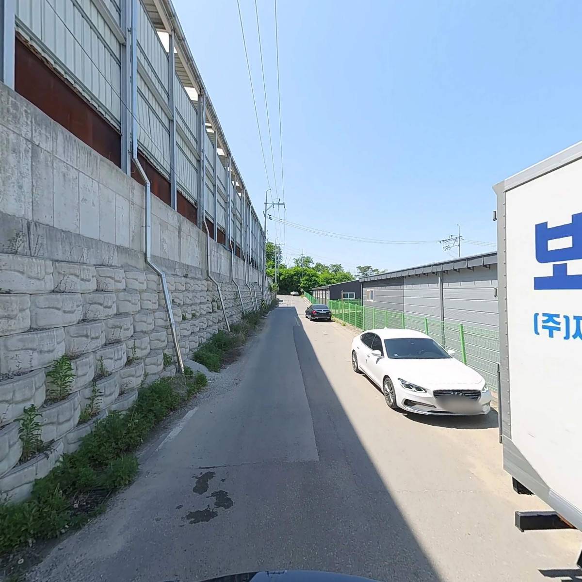 (주)화산에스앤피_2