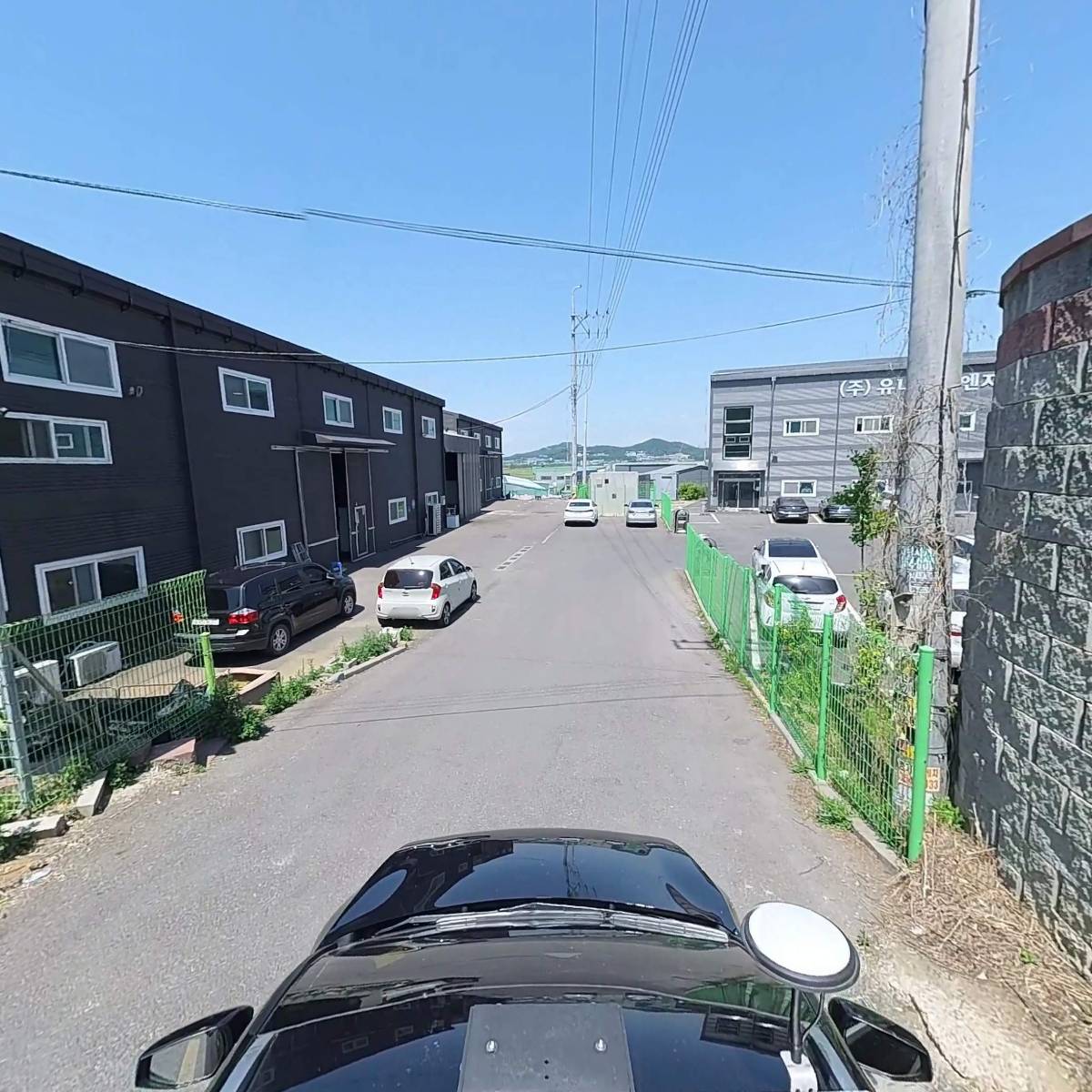 앰투테크_4