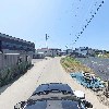 성호정밀（주）_4