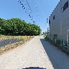 성호정밀（주）_2