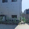 성호정밀（주）_3