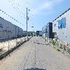 엘엠피L．M．P_2