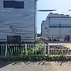 엘엠피L．M．P