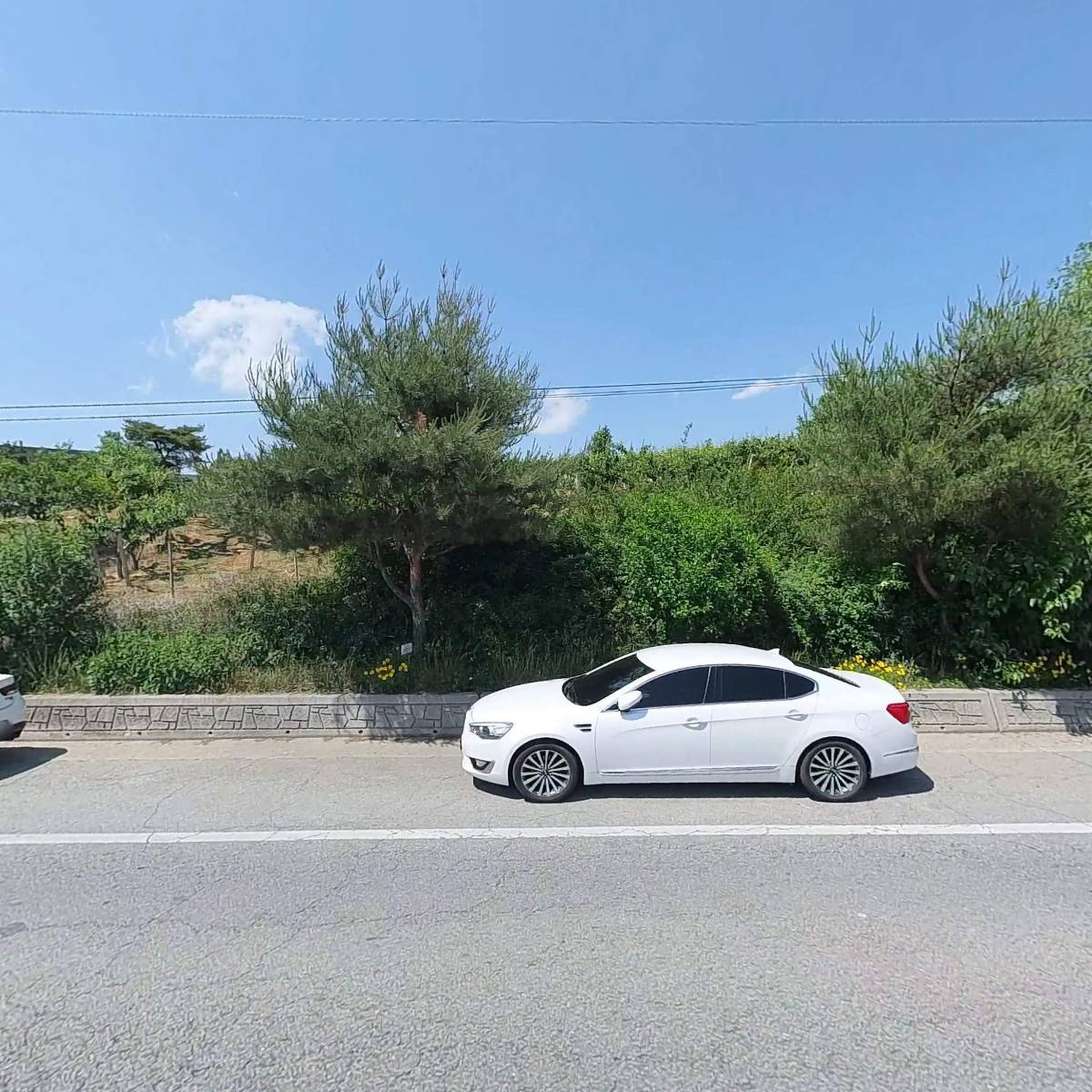 (주)서진이엔지