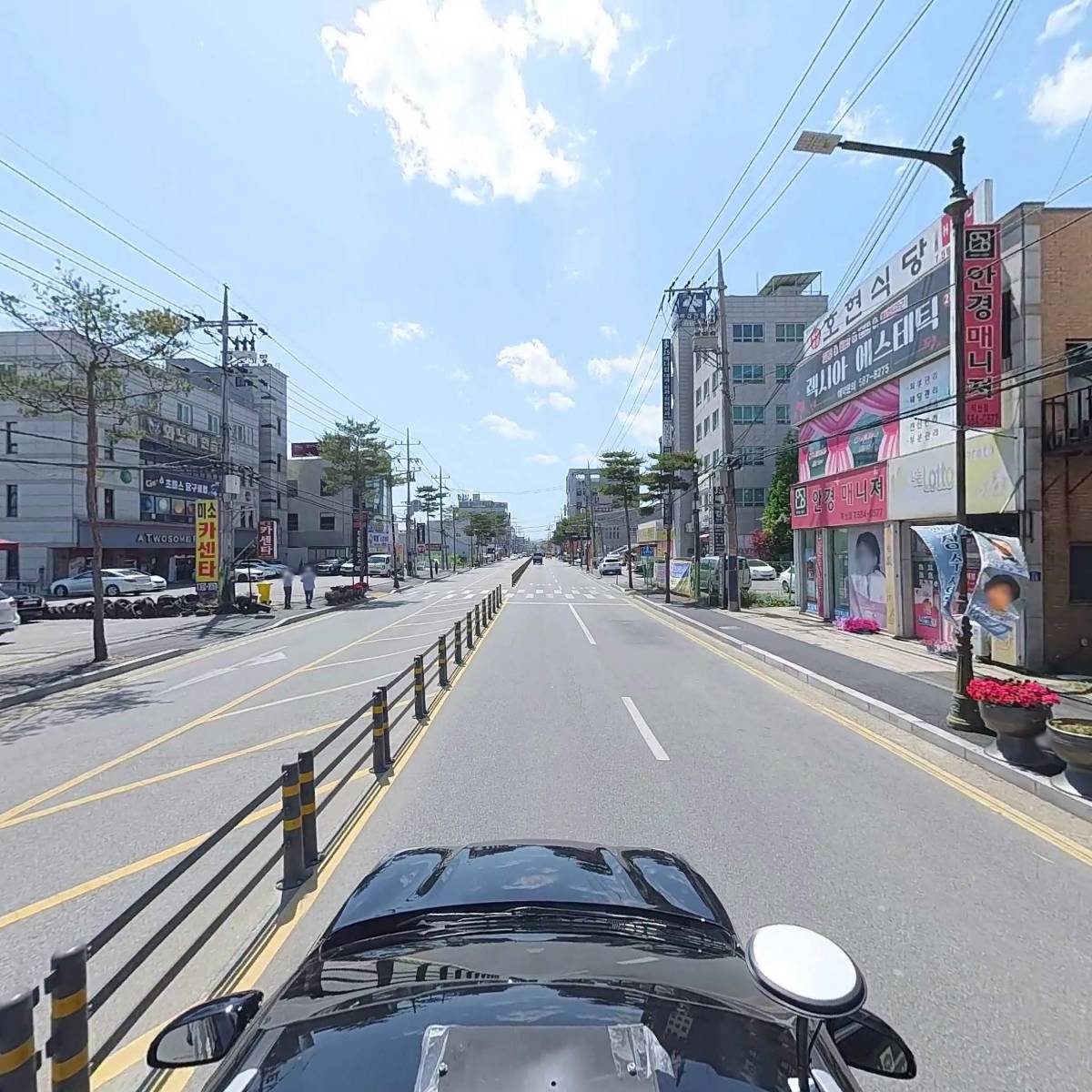 직산합기도정도관_4