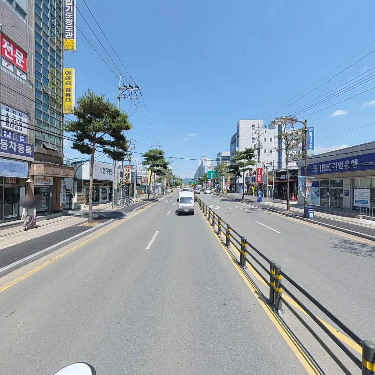 직산합기도정도관_2