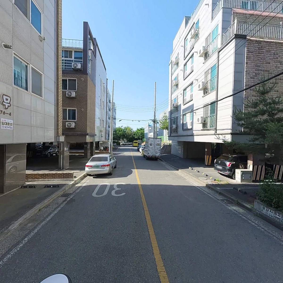 홍이샵_2