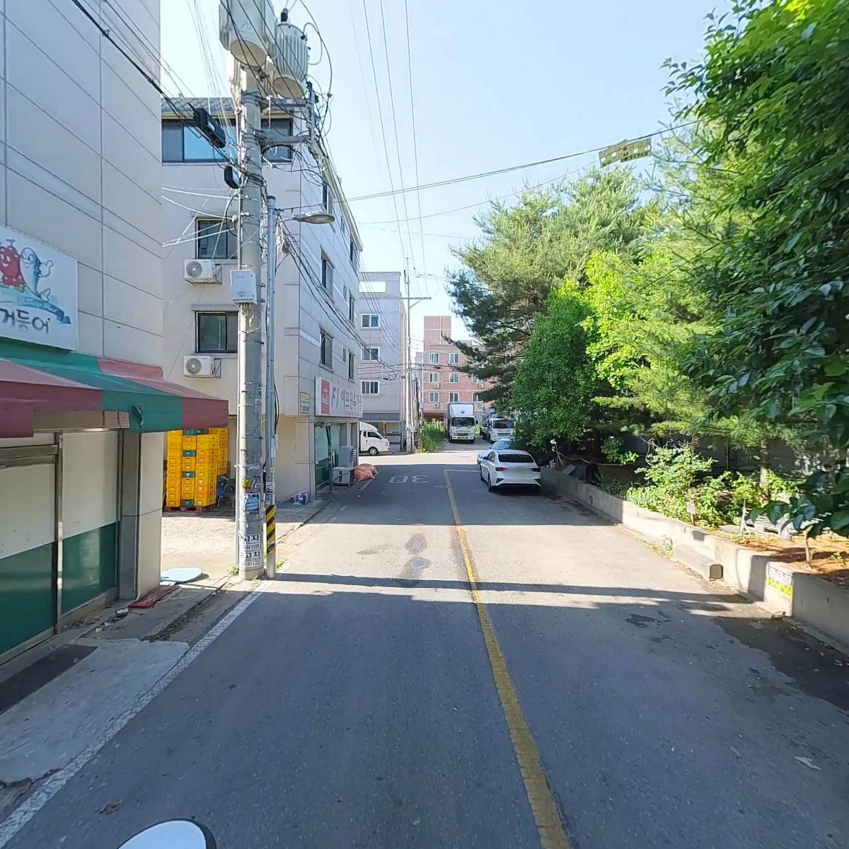 항아리식품_2