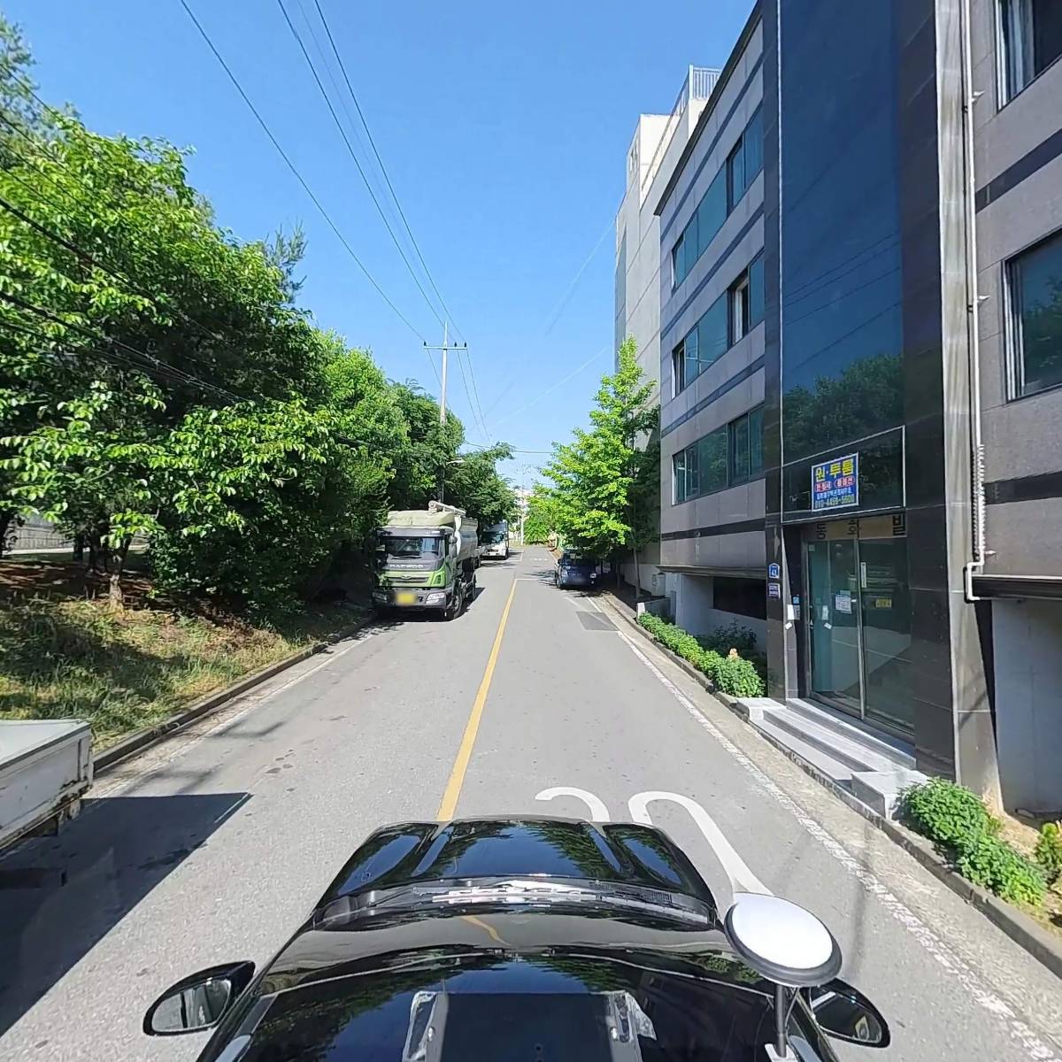 챠밍래인_4