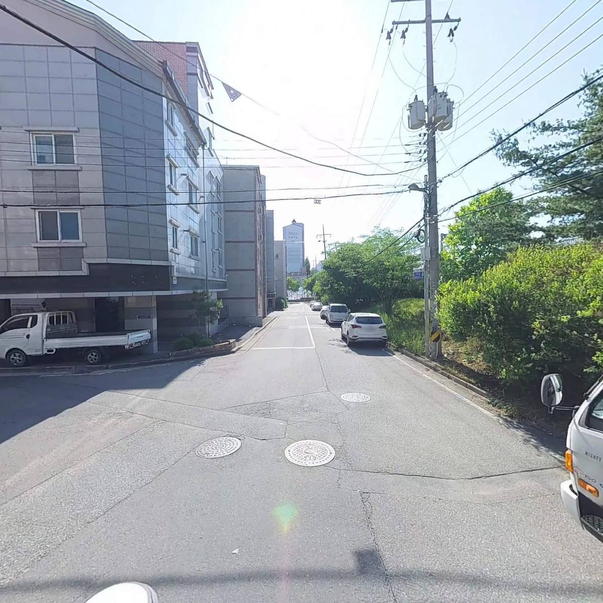 챠밍래인_2