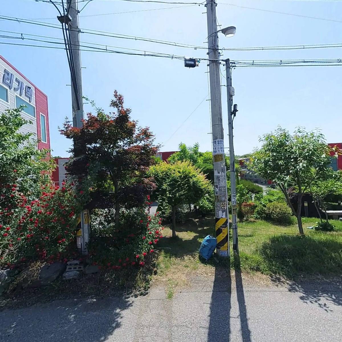 (주)리가테크