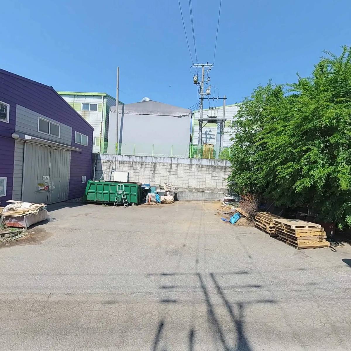 (주)리가테크_3