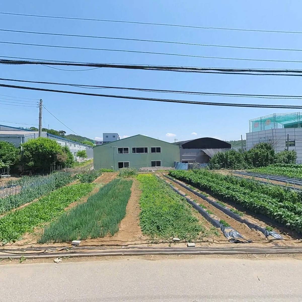 현민포장_3