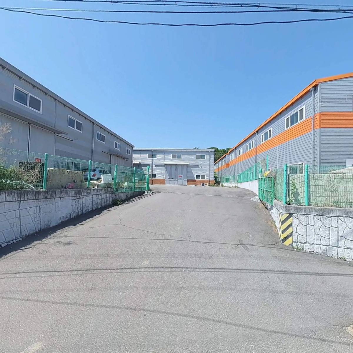 금강레이져_3