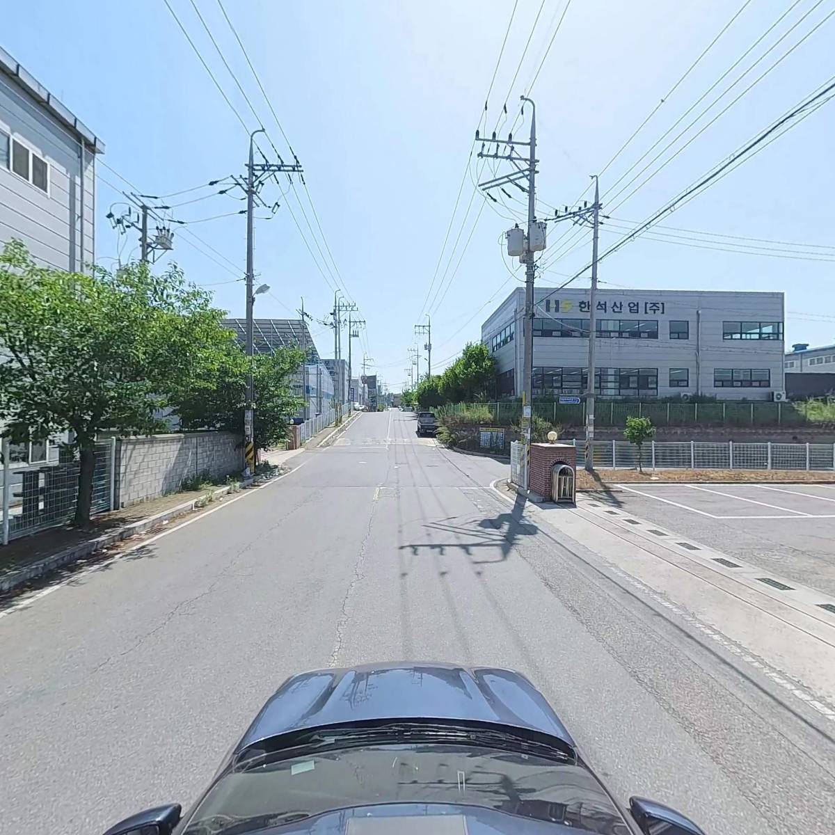 (주)기연_4