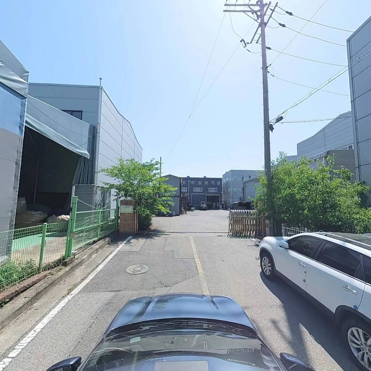 주식회사 동신전장_4