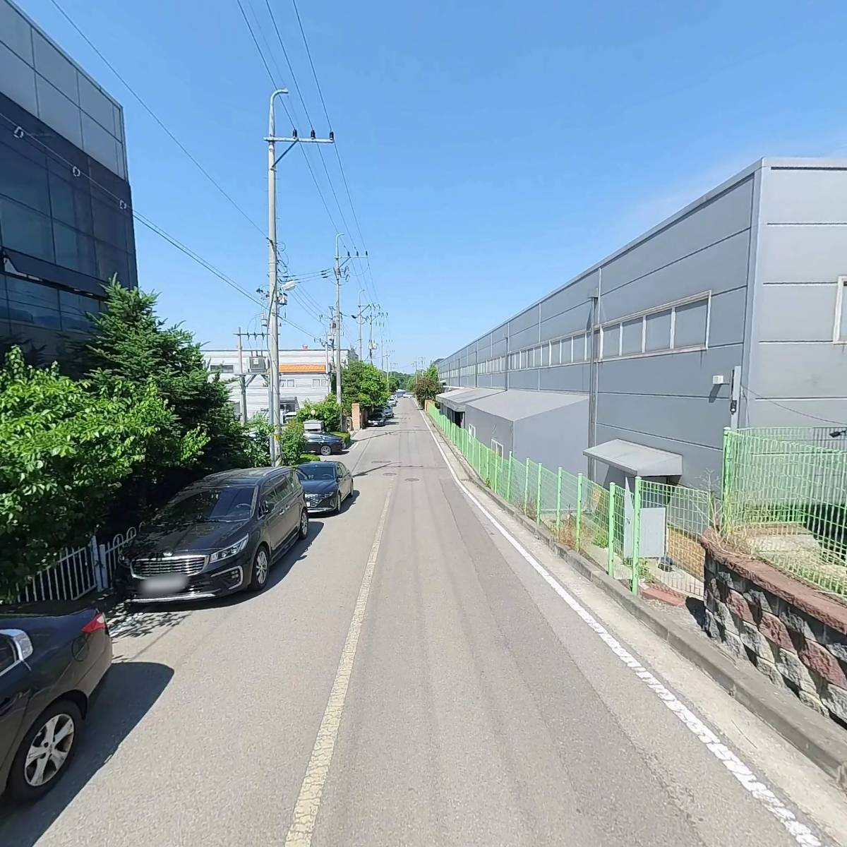 주식회사 동신전장_2