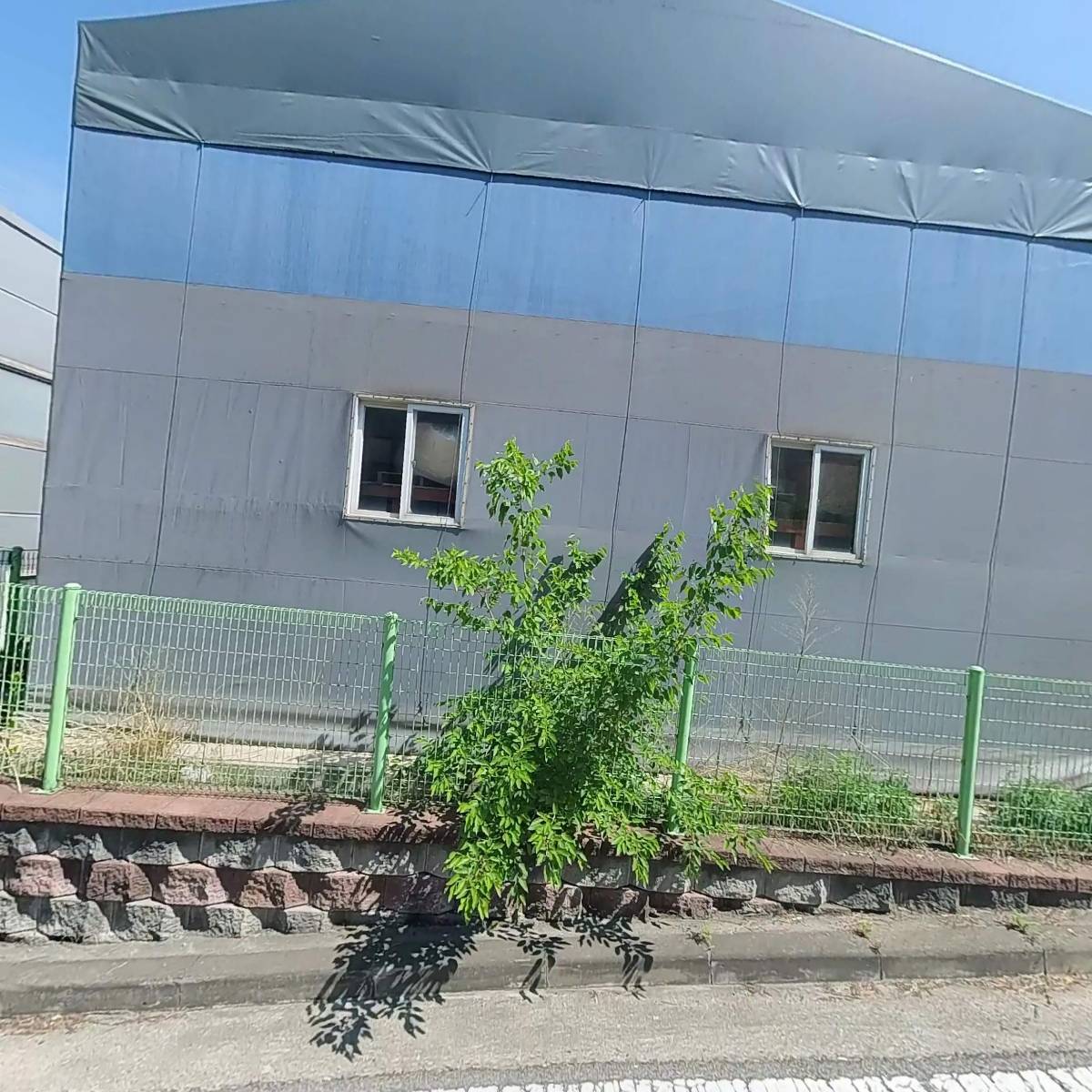 주식회사 동신전장_3