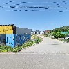 대진피앤엠코리아(주)_3