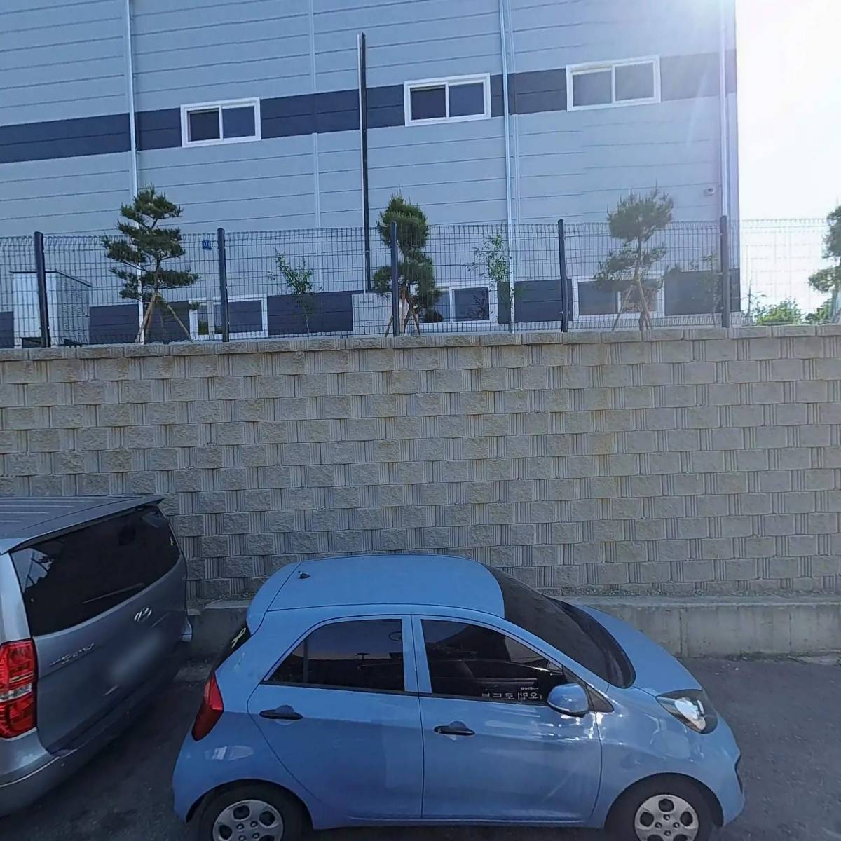 （주）경기중앙산업_3