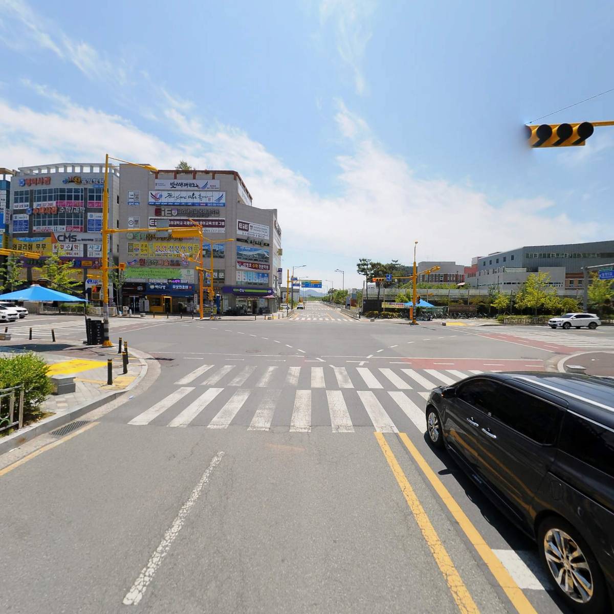 파리바게뜨 나주빛가람점_2