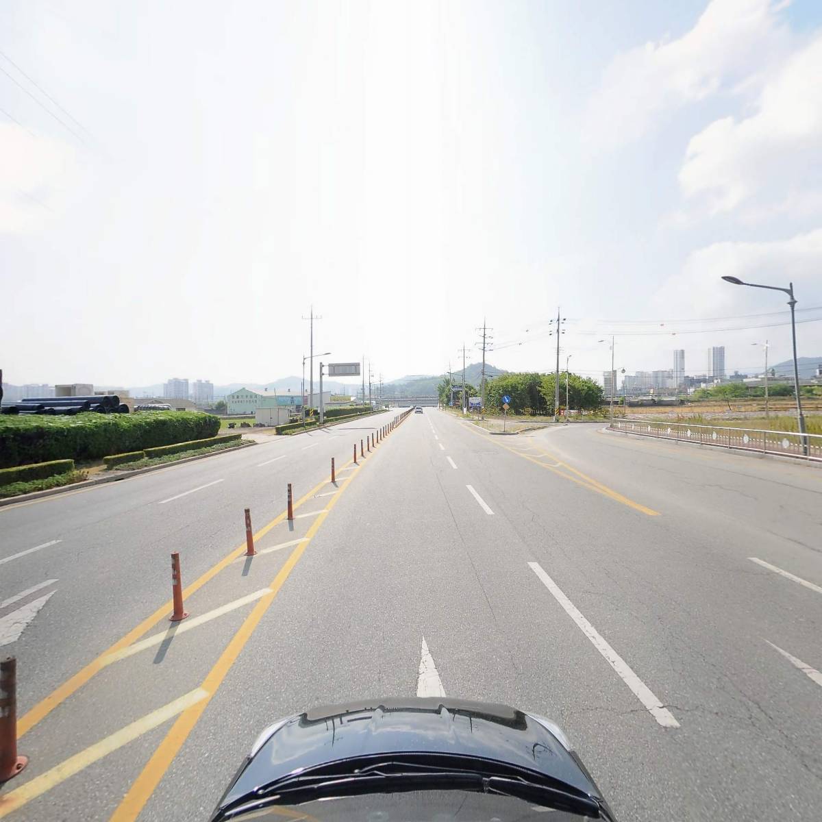 보림건설주식회사_4