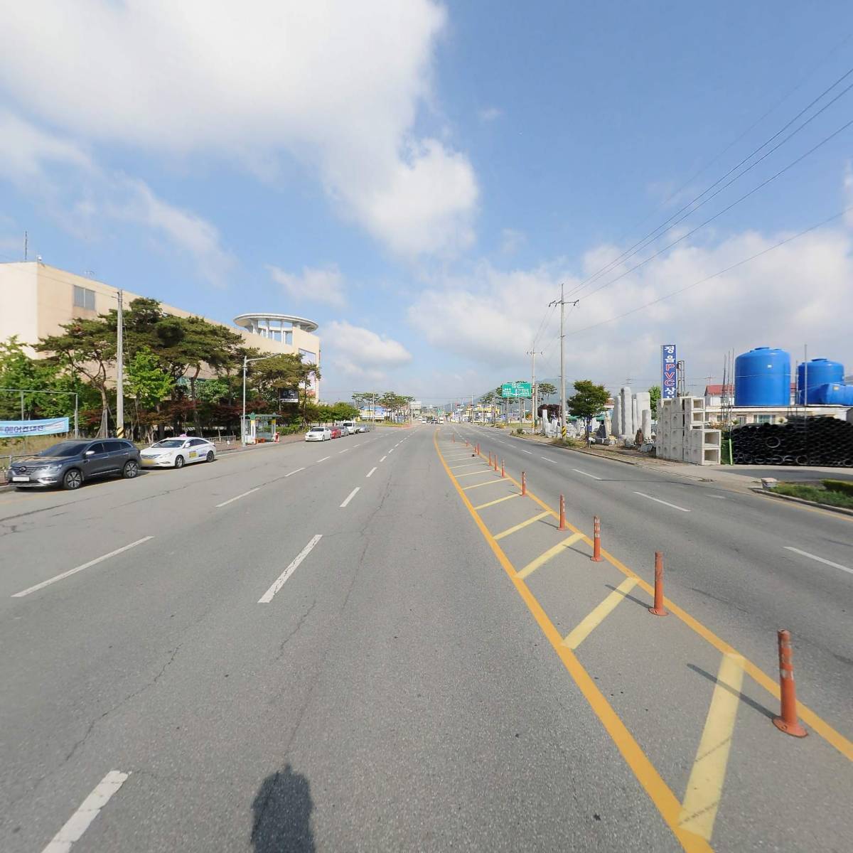 보림건설주식회사_2