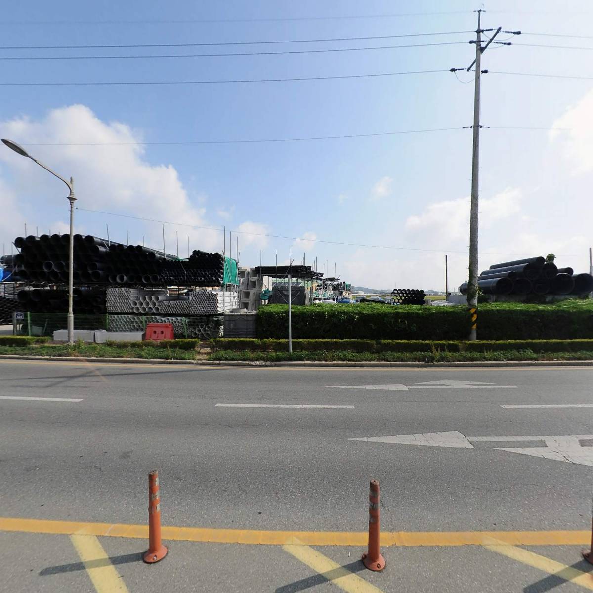 보림건설주식회사_3