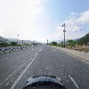 주식회사 이오일스페이스_4