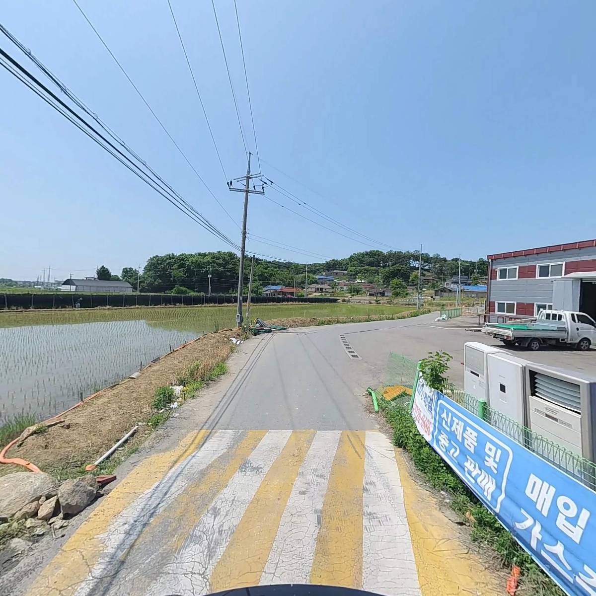 주식회사비앤피플레이스_2
