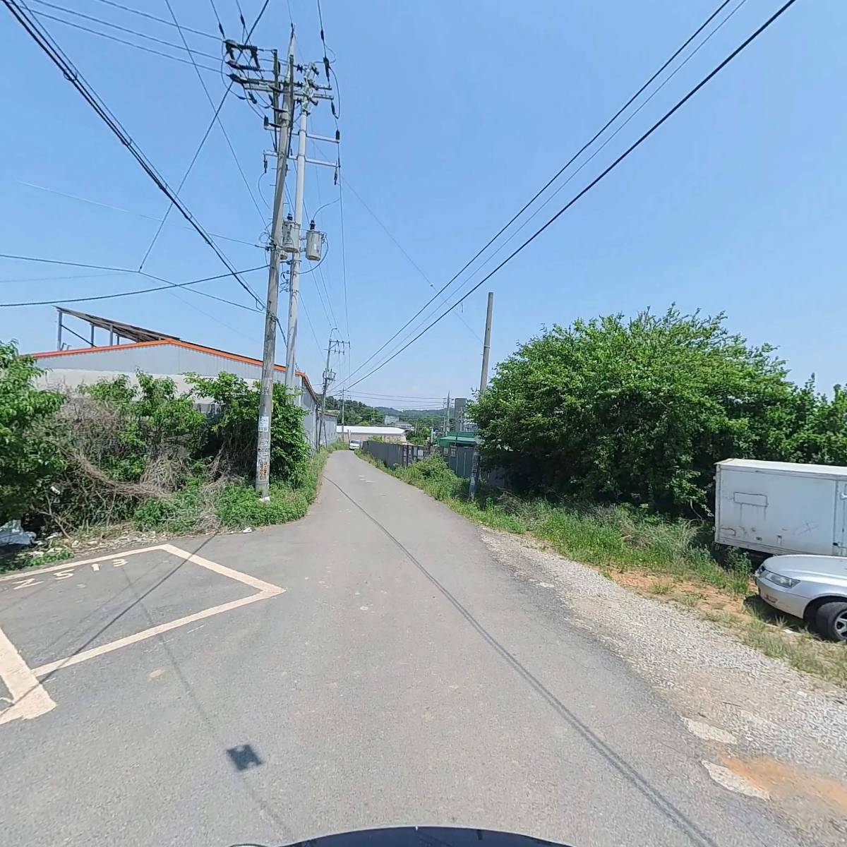 투윈산업_2
