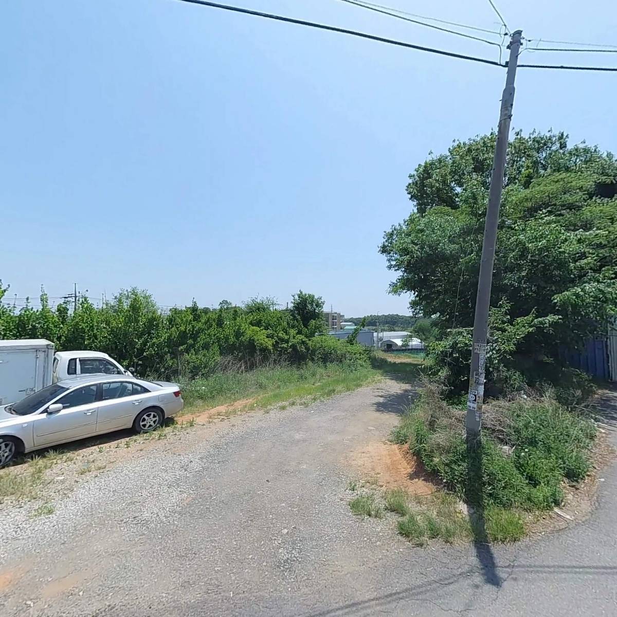 투윈산업_3