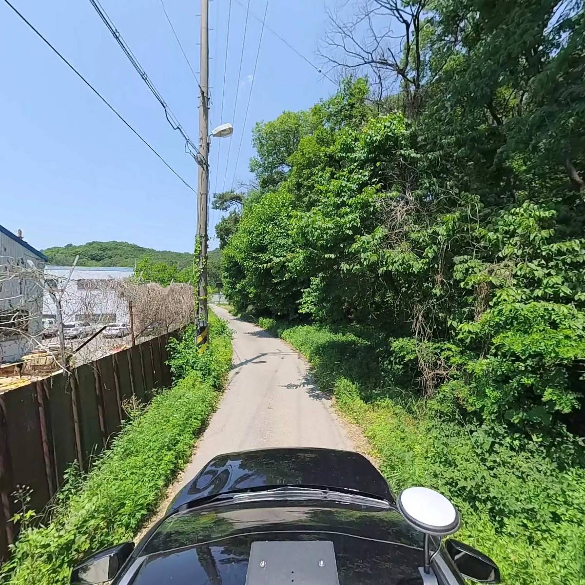 신본기업(주)_4