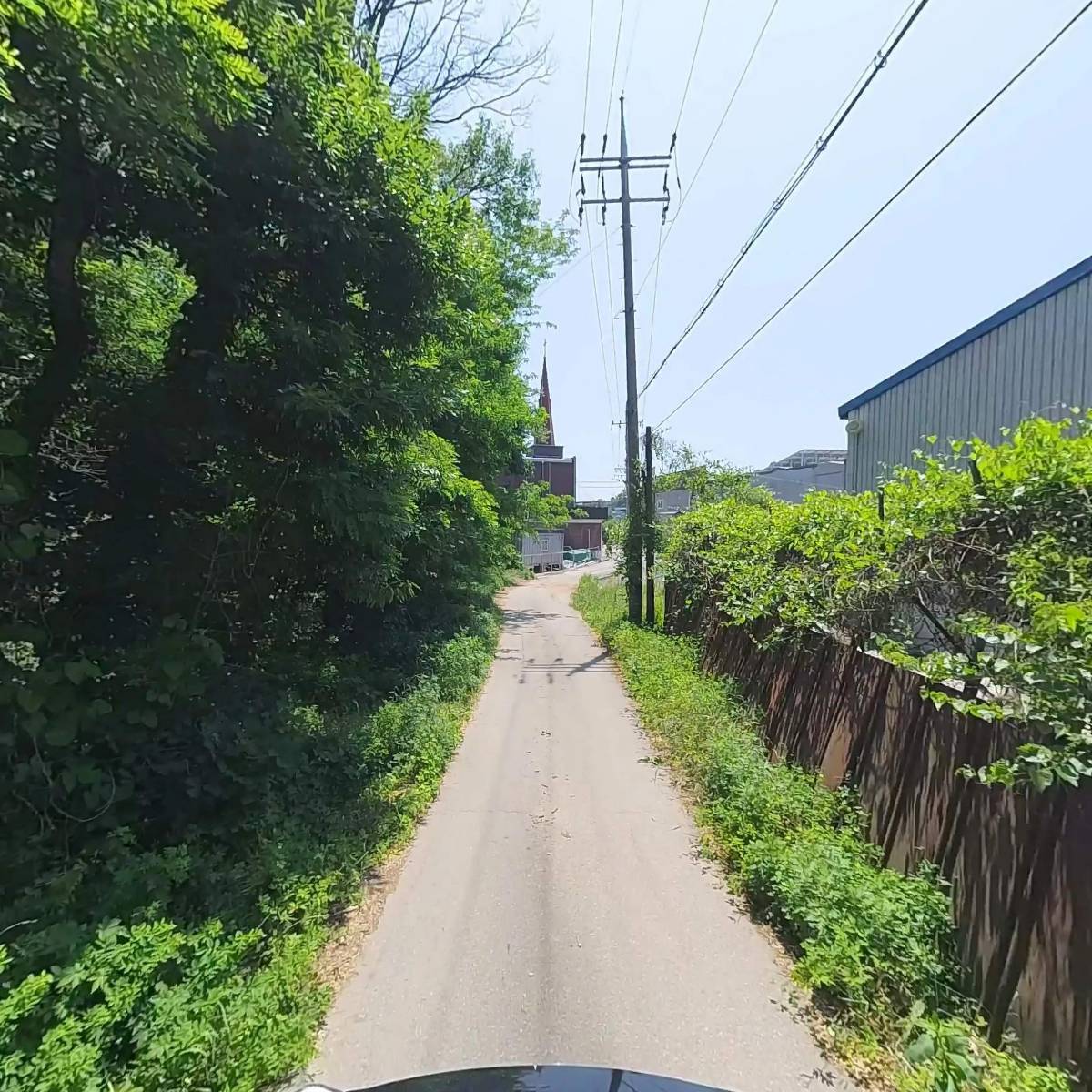 신본기업(주)_2
