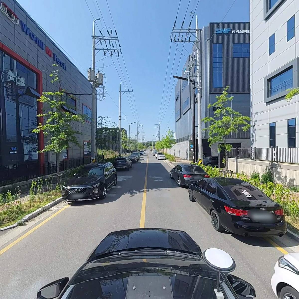 주식회사 리바이스_4