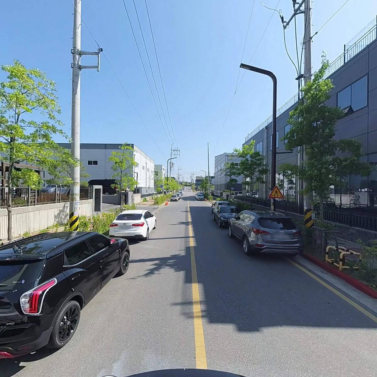 주식회사 리바이스_2