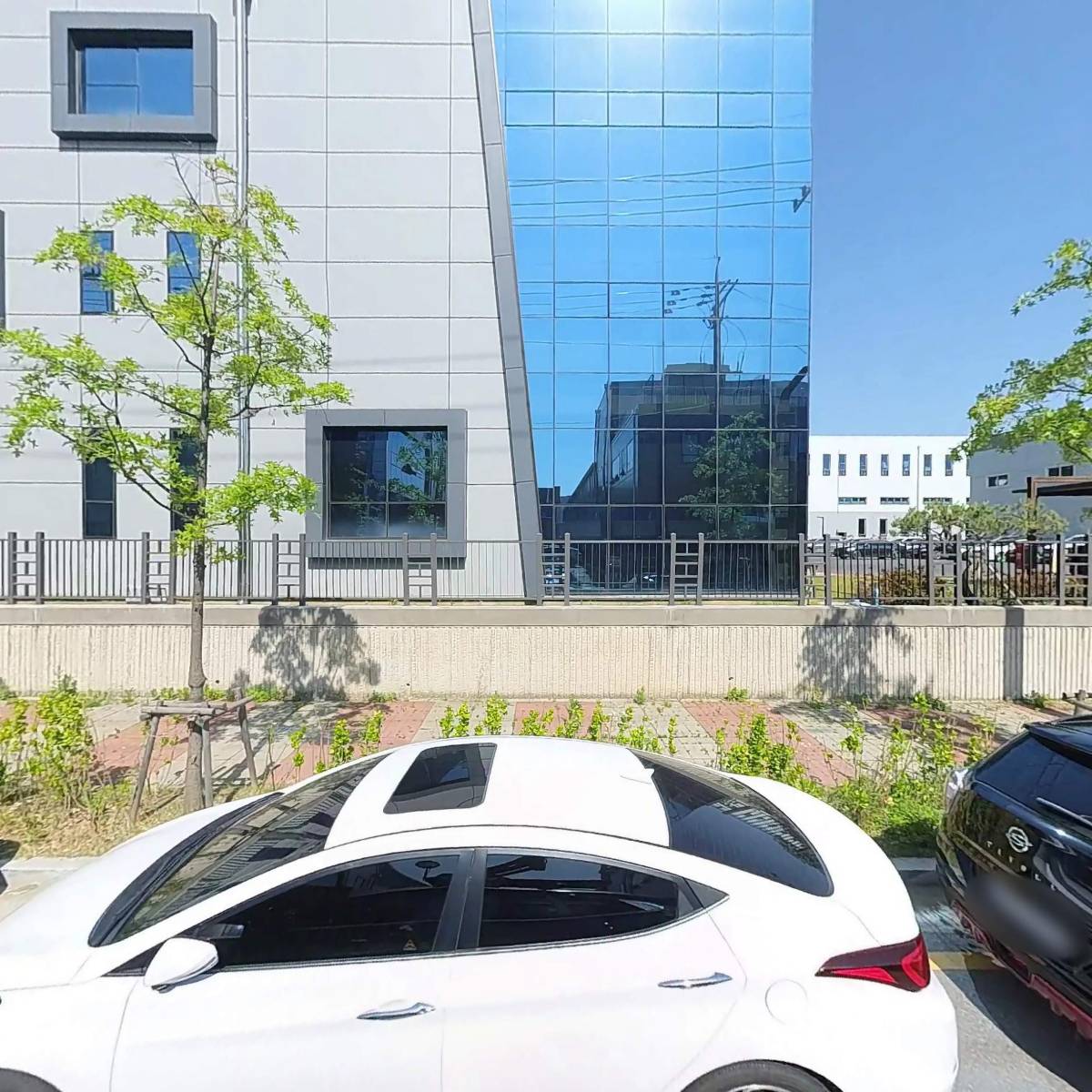 주식회사 리바이스