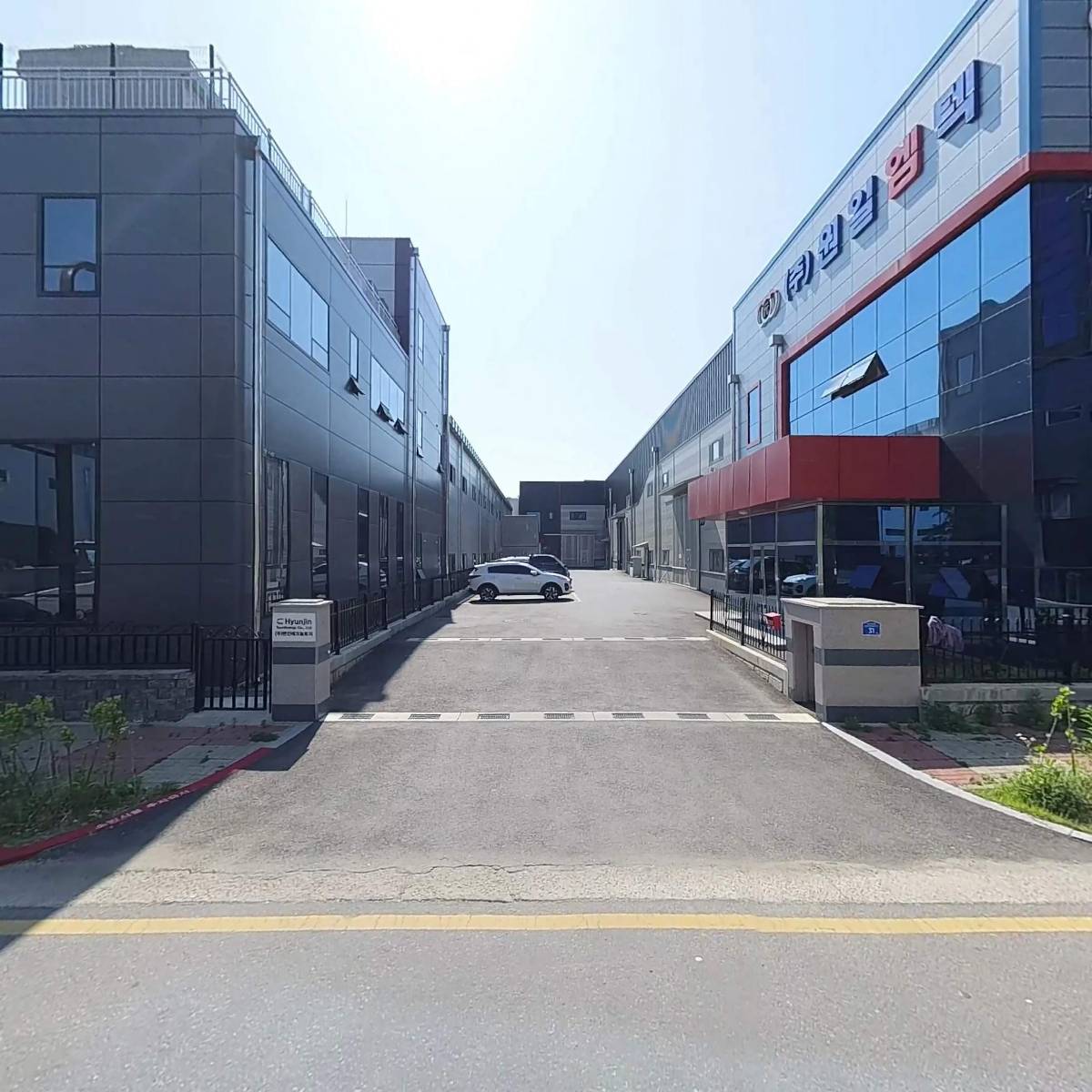 주식회사 리바이스_3