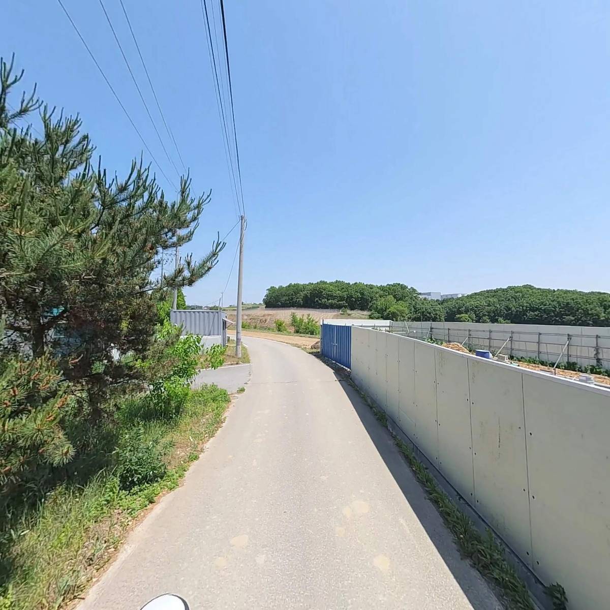 서해안종합식품_2