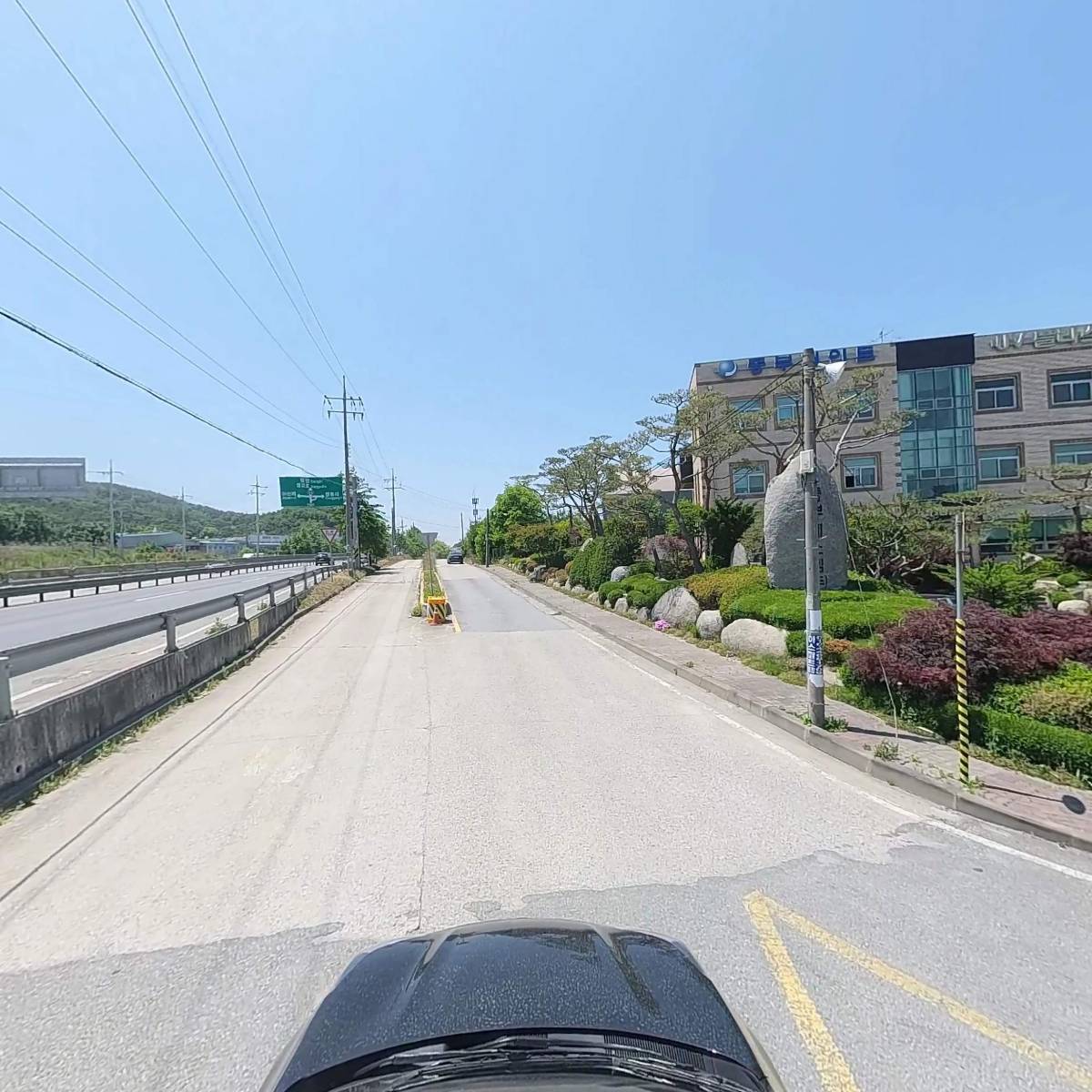 중부에스켐(주)_4