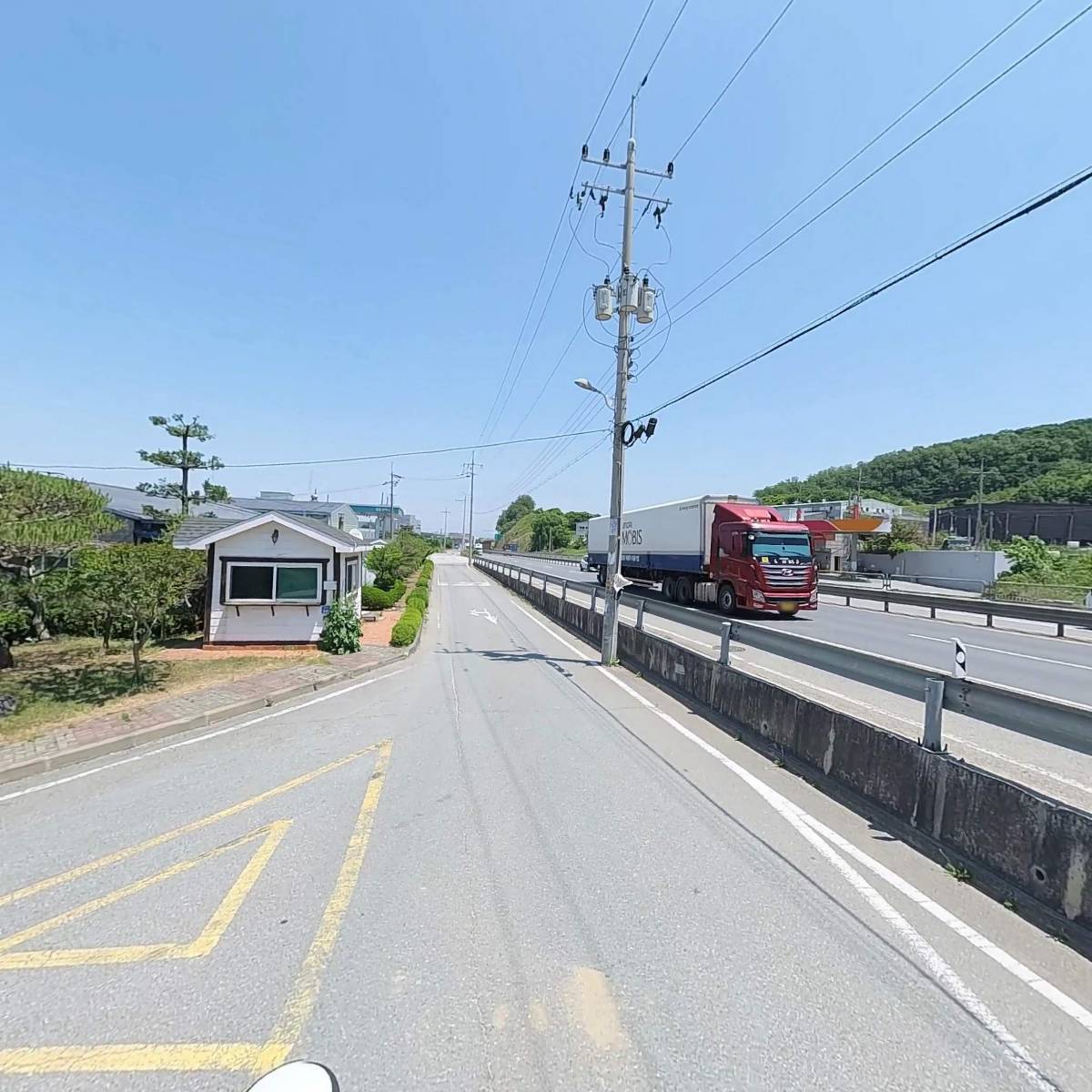 중부에스켐(주)_2