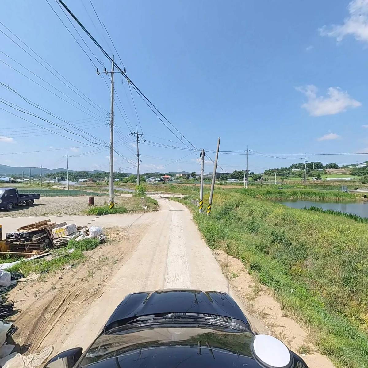그린파워2공장_4