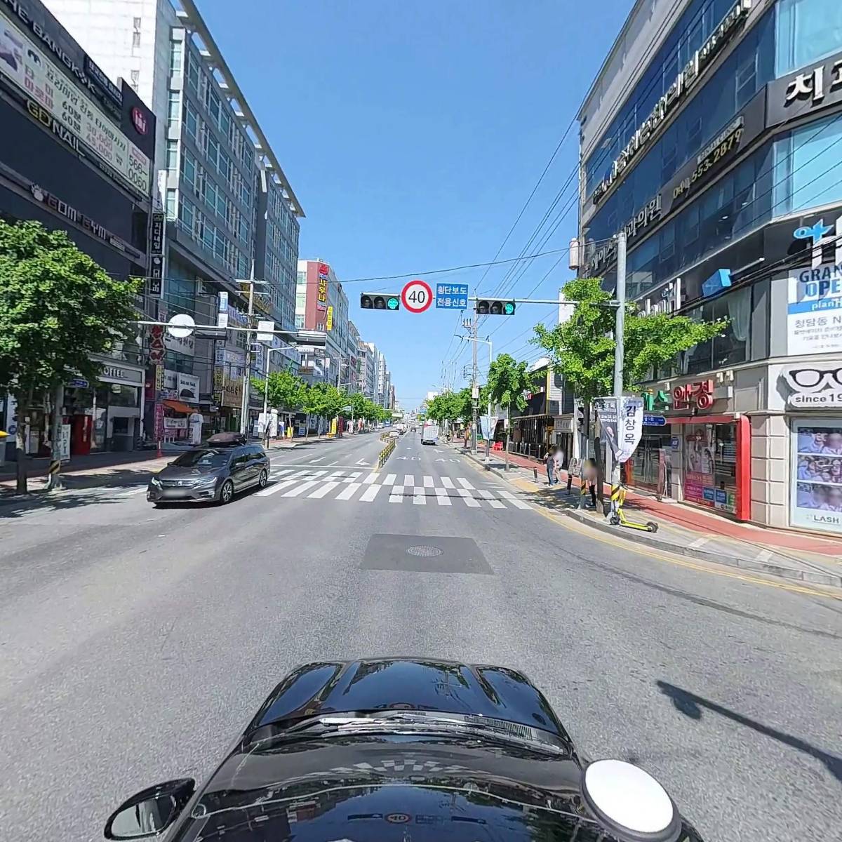 영미과일마켓_4