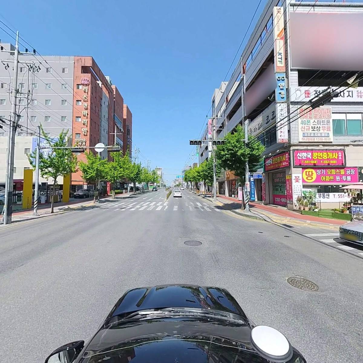 쉬즈산부인과_4