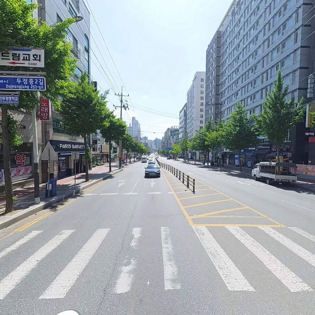 쉬즈산부인과_2