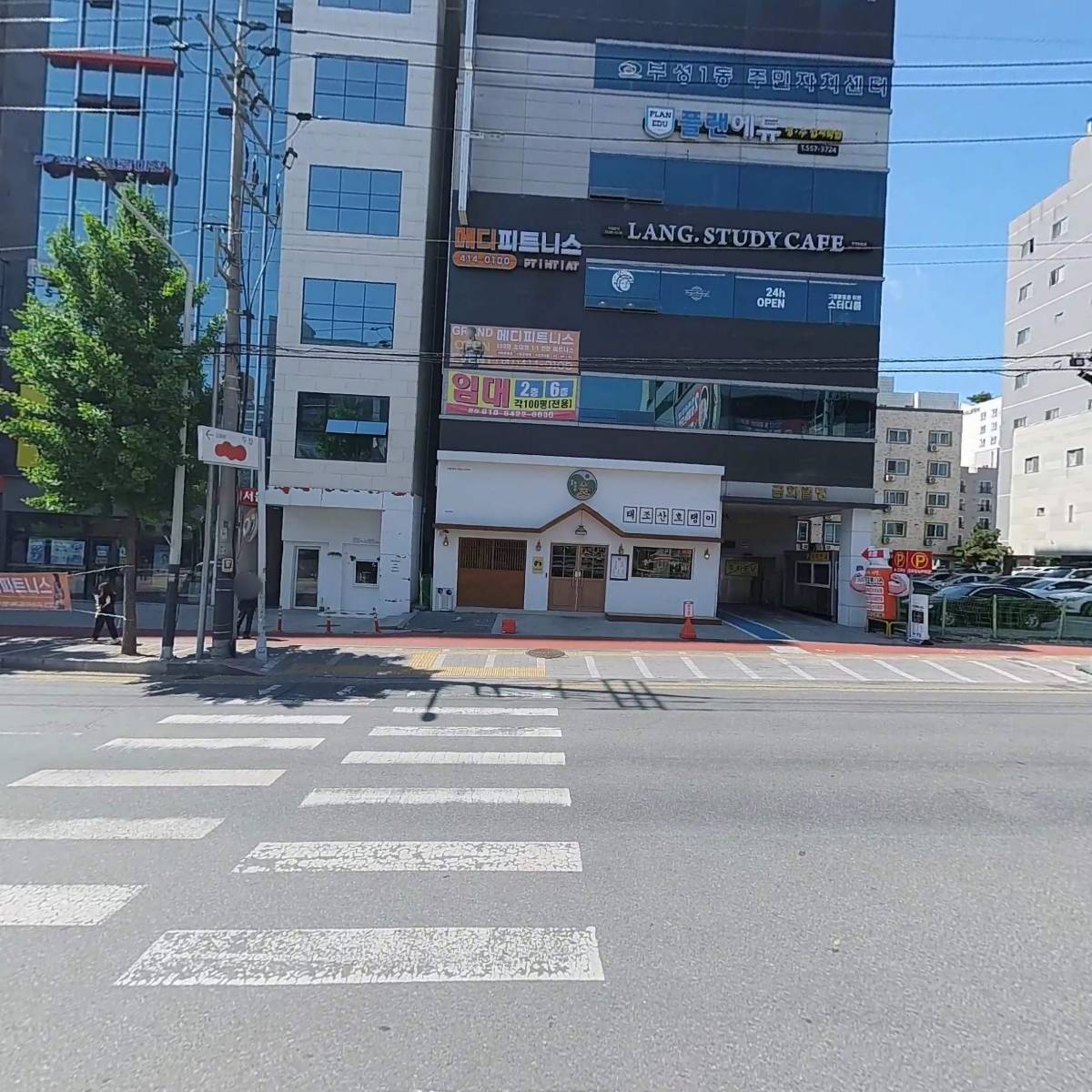 쉬즈산부인과_3
